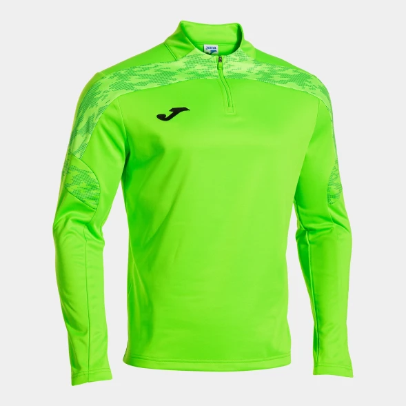 Олимпийка JOMA CHAMPIONSHIP VIII 104217.020