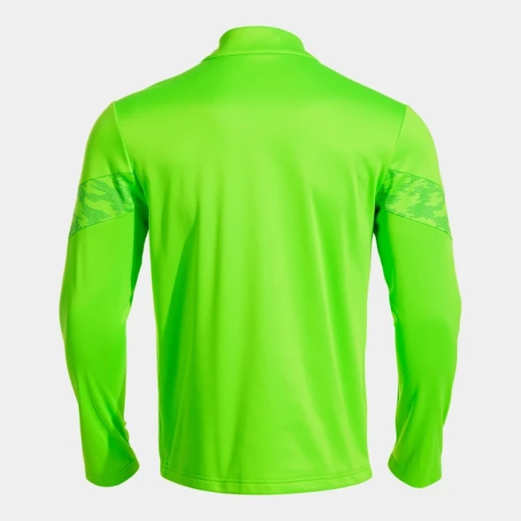 Олимпийка JOMA CHAMPIONSHIP VIII 104217.020