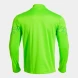 Олимпийка JOMA CHAMPIONSHIP VIII 104217.020