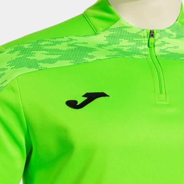 Олимпийка JOMA CHAMPIONSHIP VIII 104217.020