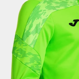 Олимпийка JOMA CHAMPIONSHIP VIII 104217.020