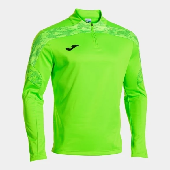 Олимпийка JOMA CHAMPIONSHIP VIII 104217.020