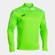 Олимпийка JOMA CHAMPIONSHIP VIII 104217.020
