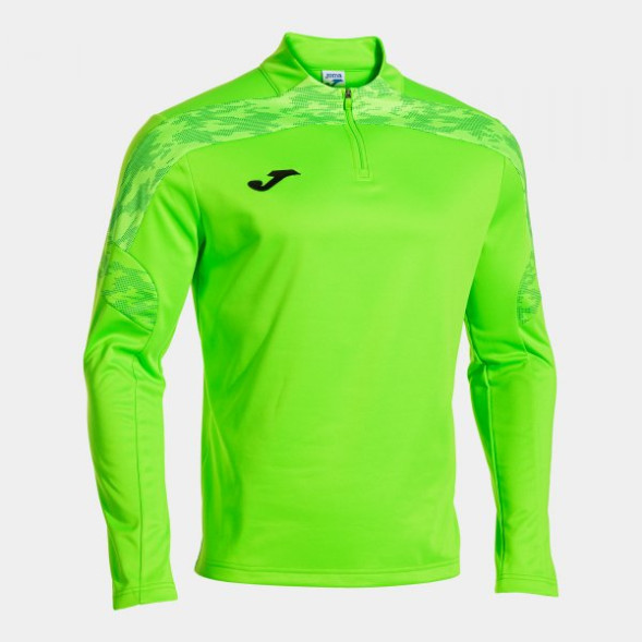 Олимпийка JOMA CHAMPIONSHIP VIII 104217.020