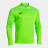 Олимпийка JOMA CHAMPIONSHIP VIII 104217.020