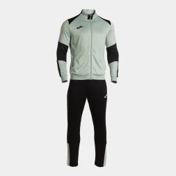 Спортивный костюм JOMA DANUBIO    