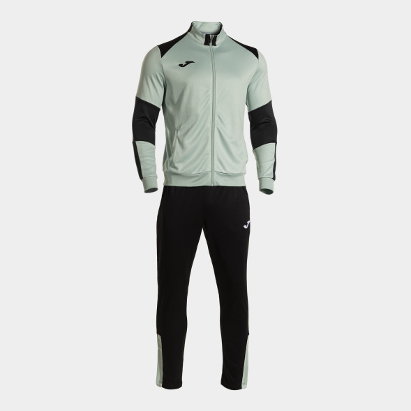 Спортивный костюм JOMA DANUBIO    