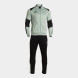 Спортивный костюм JOMA DANUBIO    
