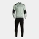 Спортивный костюм JOMA DANUBIO    