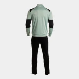 Спортивный костюм JOMA DANUBIO    