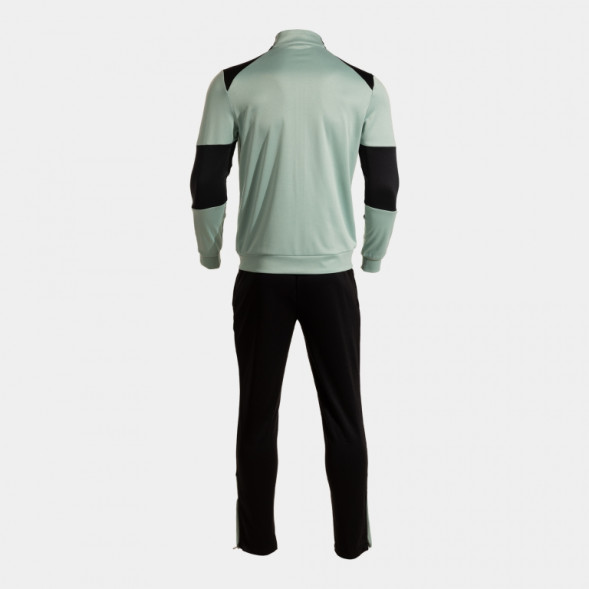 Спортивный костюм JOMA DANUBIO    