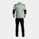 Спортивный костюм JOMA DANUBIO    
