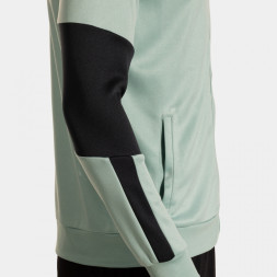 Спортивный костюм JOMA DANUBIO    