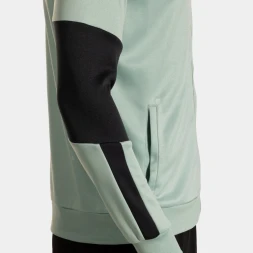 Спортивный костюм JOMA DANUBIO    