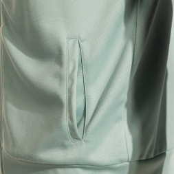 Спортивный костюм JOMA DANUBIO GRIS NEGRO