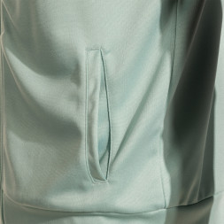 Спортивный костюм JOMA DANUBIO    