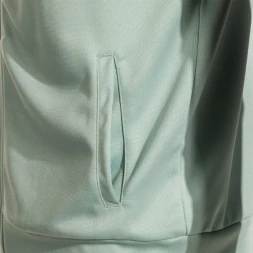 Спортивный костюм JOMA DANUBIO    