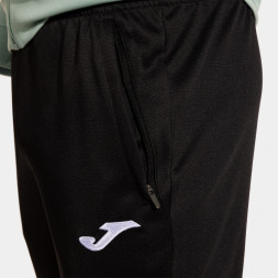 Спортивный костюм JOMA DANUBIO    