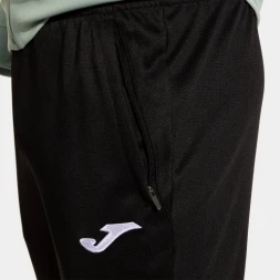Спортивный костюм JOMA DANUBIO    
