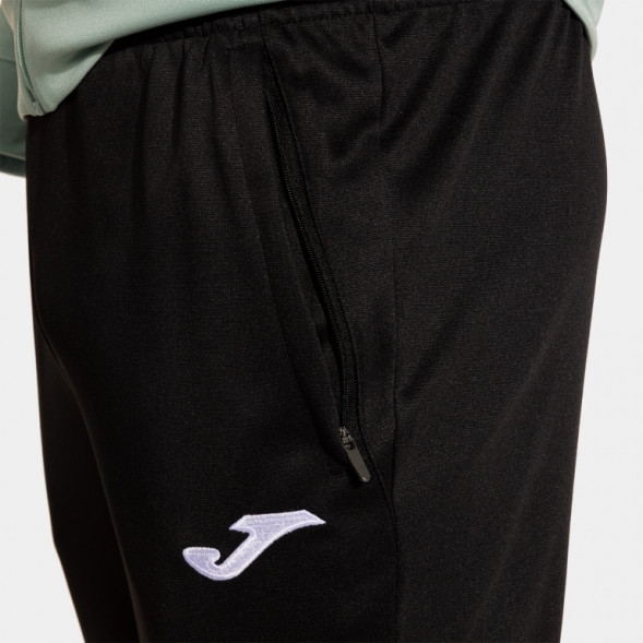 Спортивный костюм JOMA DANUBIO    