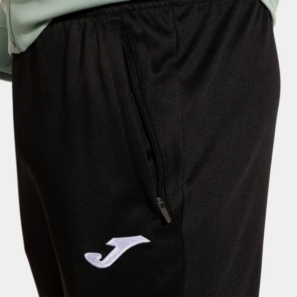 Спортивный костюм JOMA DANUBIO    