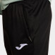 Спортивный костюм JOMA DANUBIO    