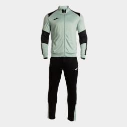 Спортивный костюм JOMA DANUBIO    