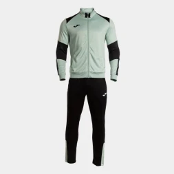 Спортивный костюм JOMA DANUBIO    