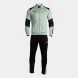 Спортивный костюм JOMA DANUBIO    