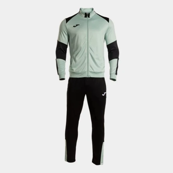 Спортивный костюм JOMA DANUBIO    