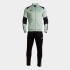 Спортивный костюм JOMA DANUBIO    