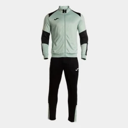 Спортивный костюм JOMA DANUBIO    