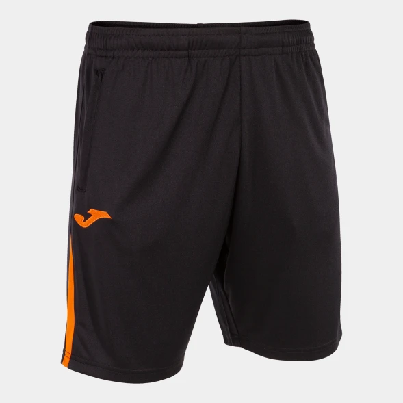 Шорты JOMA CHAMPIONSHIP VII    
