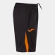 Шорты JOMA CHAMPIONSHIP VII    
