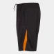 Шорты JOMA CHAMPIONSHIP VII    