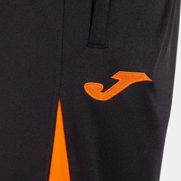 Шорты JOMA CHAMPIONSHIP VII    