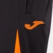 Шорты JOMA CHAMPIONSHIP VII    