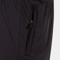 Шорты JOMA CHAMPIONSHIP VII    