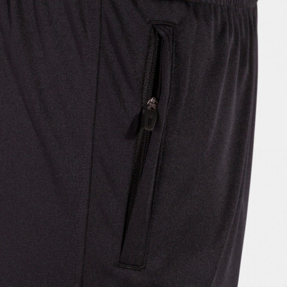 Шорты JOMA CHAMPIONSHIP VII    