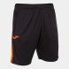 Шорты JOMA CHAMPIONSHIP VII    
