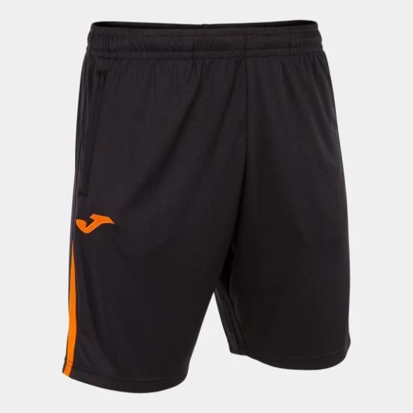 Шорты JOMA CHAMPIONSHIP VII    