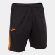 Шорты JOMA CHAMPIONSHIP VII    