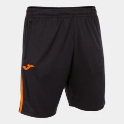Шорты JOMA CHAMPIONSHIP VII    
