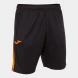 Шорты JOMA CHAMPIONSHIP VII    