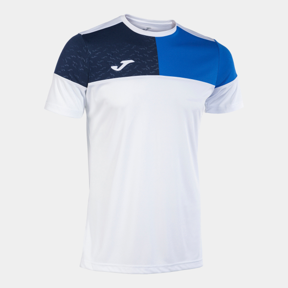 Игровая футболка JOMA CREW V  