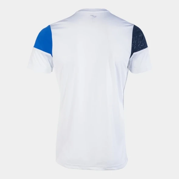 Игровая футболка JOMA CREW V  