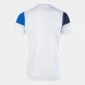 Игровая футболка JOMA CREW V  