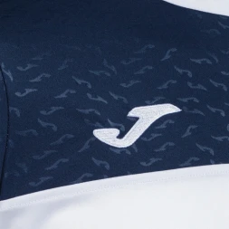 Игровая футболка JOMA CREW V  
