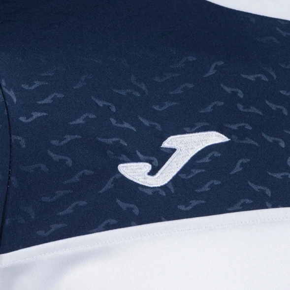 Игровая футболка JOMA CREW V  