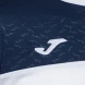 Игровая футболка JOMA CREW V  